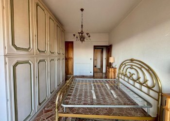 Quadrilocale VIA DIANO MARINA, Genova (zona Prà) - foto 6