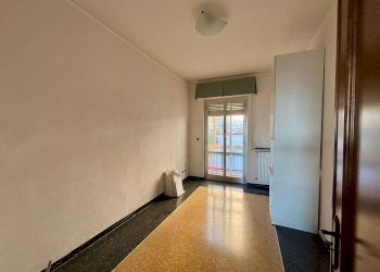 Quadrilocale VIA DIANO MARINA, Genova (zona Prà) - foto 8