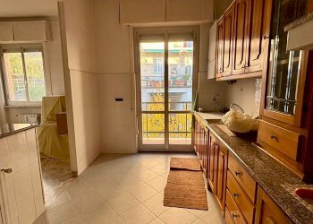 Quadrilocale VIA DIANO MARINA, Genova (zona Prà) - foto 11