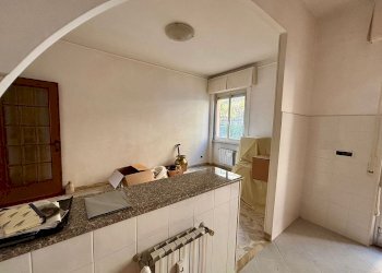 Quadrilocale VIA DIANO MARINA, Genova (zona Prà) - foto 12