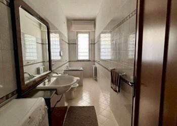 Quadrilocale VIA DIANO MARINA, Genova (zona Prà) - foto 14