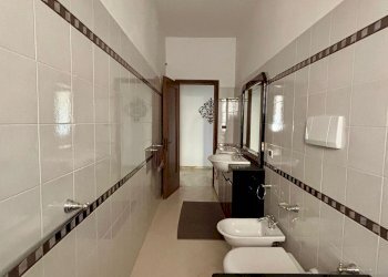 Quadrilocale VIA DIANO MARINA, Genova (zona Prà) - foto 15