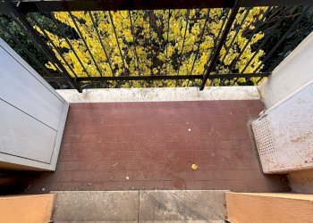 Quadrilocale VIA DIANO MARINA, Genova (zona Prà) - foto 18