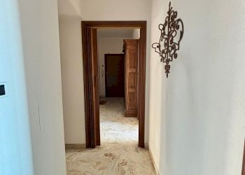 Quadrilocale VIA DIANO MARINA, Genova (zona Prà) - foto 20