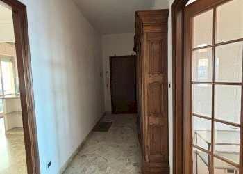 Quadrilocale VIA DIANO MARINA, Genova (zona Prà) - foto 21