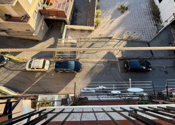 Quadrilocale VIA DIANO MARINA, Genova (zona Prà) - foto 22