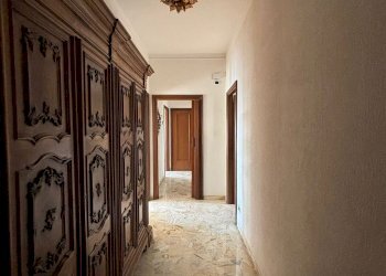 Quadrilocale VIA DIANO MARINA, Genova (zona Prà) - foto 24