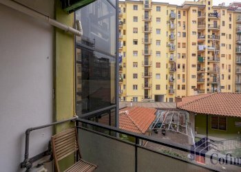 Trilocale Milano - foto 1