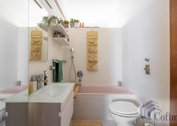 Trilocale Milano - foto 3