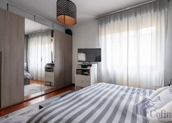 Trilocale Milano - foto 6