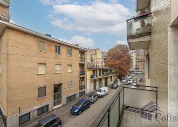 Trilocale Milano - foto 7