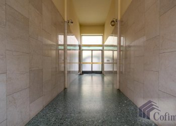 Trilocale Milano - foto 10