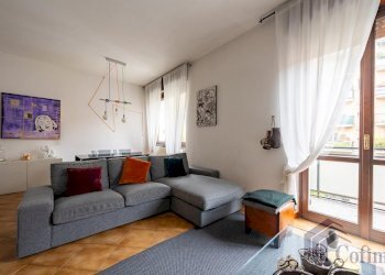 Trilocale Milano - foto 17