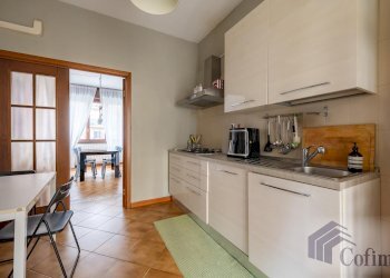 Trilocale Milano - foto 19