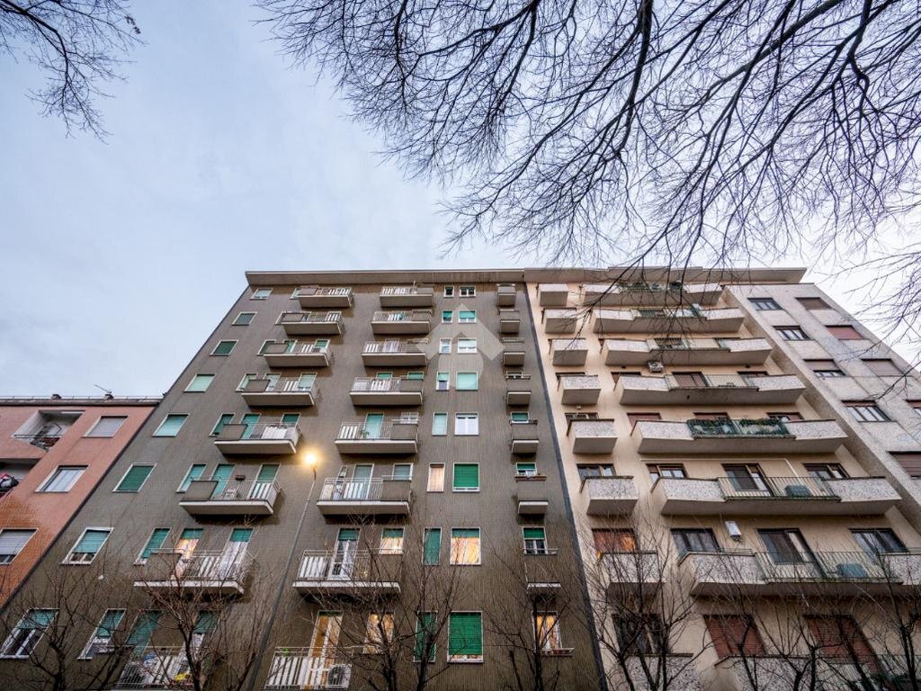 Monolocale Piazza Insubria, Milano - foto 1