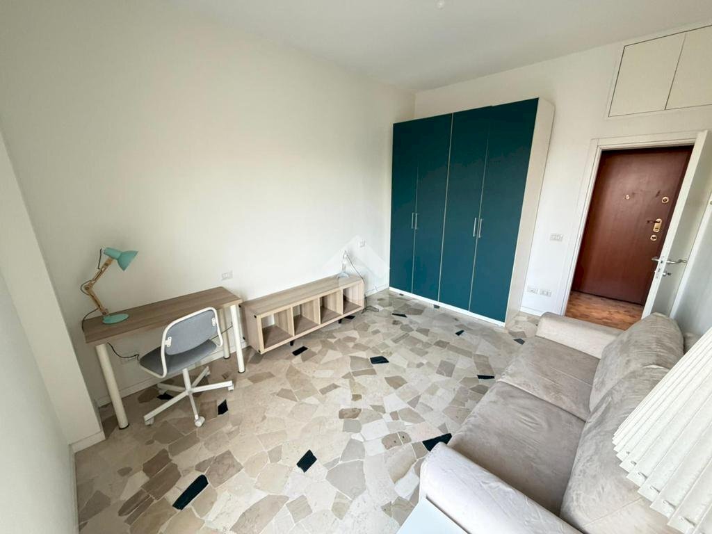 Monolocale Piazza Insubria, Milano - foto 2