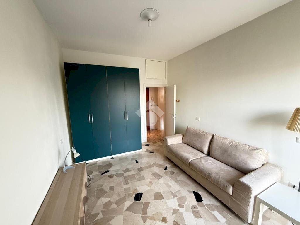 Monolocale Piazza Insubria, Milano - foto 3