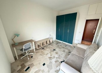 Monolocale Piazza Insubria, Milano - foto 2