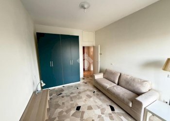 Monolocale Piazza Insubria, Milano - foto 3