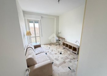 Monolocale Piazza Insubria, Milano - foto 4