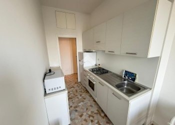 Monolocale Piazza Insubria, Milano - foto 5