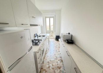 Monolocale Piazza Insubria, Milano - foto 6