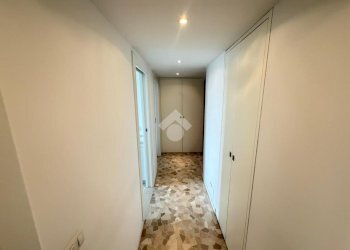 Monolocale Piazza Insubria, Milano - foto 8