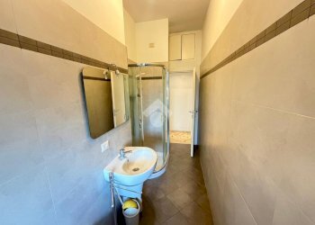 Monolocale Piazza Insubria, Milano - foto 10