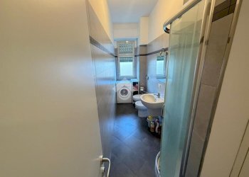 Monolocale Piazza Insubria, Milano - foto 11