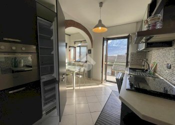 Trilocale Via gilles de chevreres, Aosta - foto 2