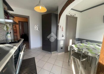 Trilocale Via gilles de chevreres, Aosta - foto 4