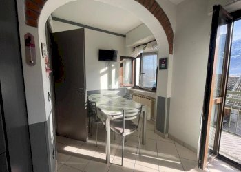 Trilocale Via gilles de chevreres, Aosta - foto 6