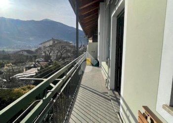 Trilocale Via gilles de chevreres, Aosta - foto 7