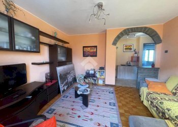 Trilocale Via gilles de chevreres, Aosta - foto 10