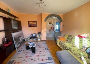 Trilocale Via gilles de chevreres, Aosta - foto 11