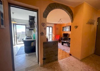 Trilocale Via gilles de chevreres, Aosta - foto 12