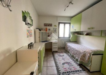 Trilocale Via gilles de chevreres, Aosta - foto 18