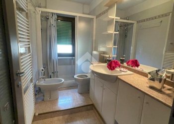 Trilocale Via gilles de chevreres, Aosta - foto 20