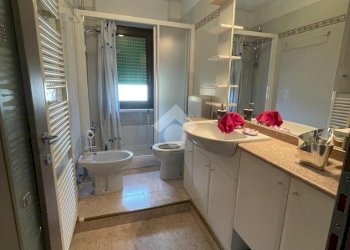 Trilocale Via gilles de chevreres, Aosta - foto 21