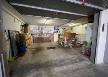 Trilocale Via gilles de chevreres, Aosta - foto 22