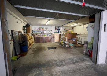 Trilocale Via gilles de chevreres, Aosta - foto 23