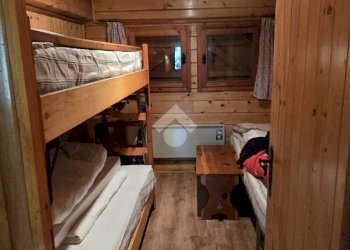 Villa Località Arpuilles Entrebin, Aosta - photo 34