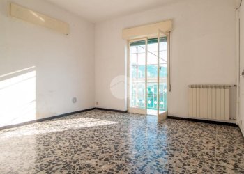 Quadrilocale Via Argine Sinistro Goffredo Alterisio, Imperia - foto 4