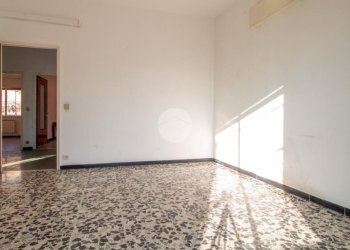 Quadrilocale Via Argine Sinistro Goffredo Alterisio, Imperia - foto 5