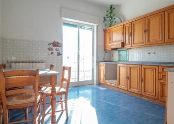 Quadrilocale Via Argine Sinistro Goffredo Alterisio, Imperia - foto 6