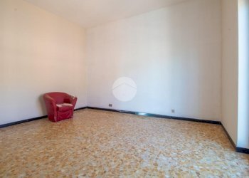 Quadrilocale Via Argine Sinistro Goffredo Alterisio, Imperia - foto 8