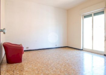 Quadrilocale Via Argine Sinistro Goffredo Alterisio, Imperia - foto 9