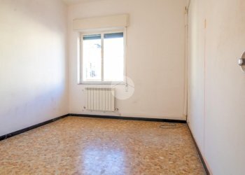 Quadrilocale Via Argine Sinistro Goffredo Alterisio, Imperia - foto 10