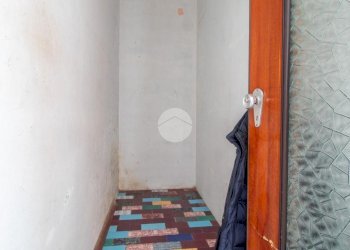 Quadrilocale Via Argine Sinistro Goffredo Alterisio, Imperia - foto 12