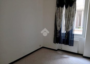 Quadrilocale Via Bobbio, Genova (zona Marassi) - foto 5